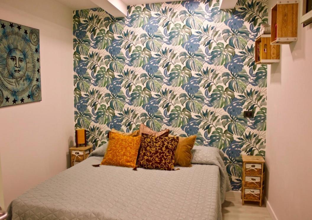 Nido Apartment *
